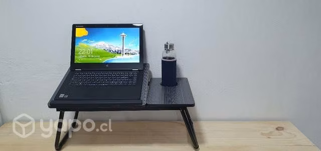 Mesa Plegable