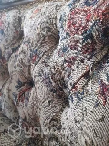 Poltronas - Imagen 4