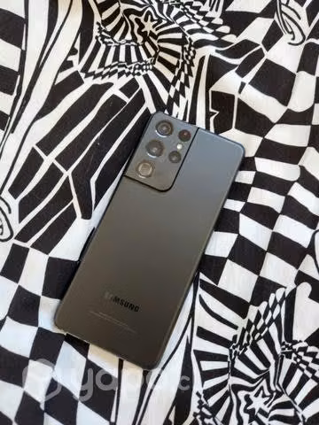 Samsung galaxy s21 ultra LEER - Imagen 4