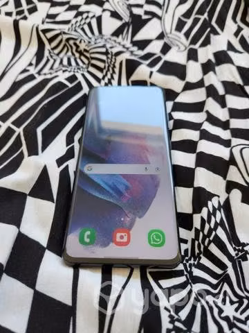 Samsung galaxy s21 ultra LEER - Imagen 3