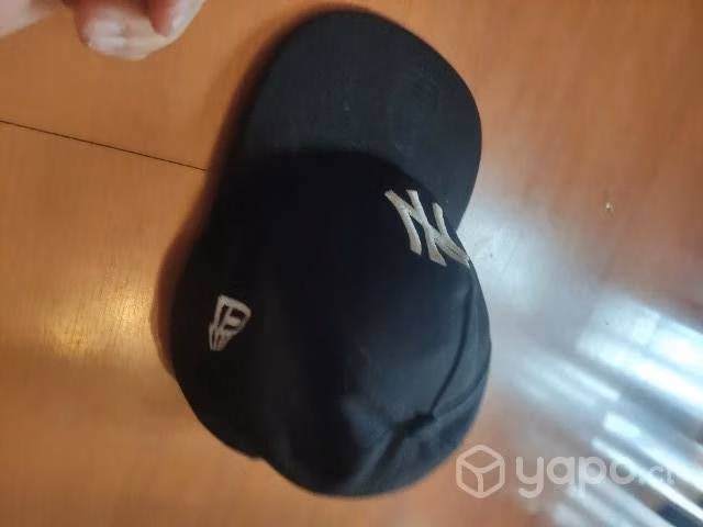 Original un poco deformado pe esta bien - Imagen 2