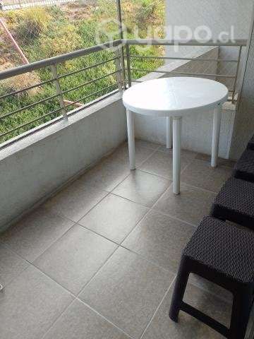 Depto 1d1b piso 4 Vista Montemar - Imagen 13