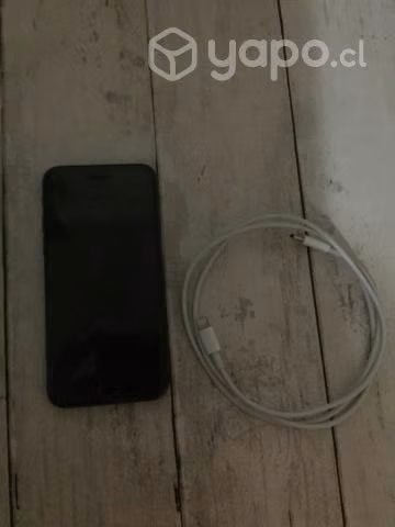 IPhone 8 - Imagen 4