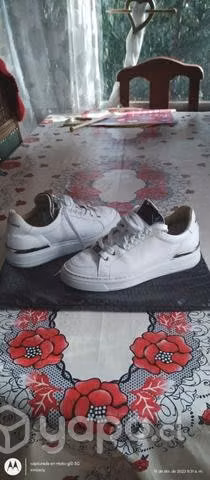 Zapatillas