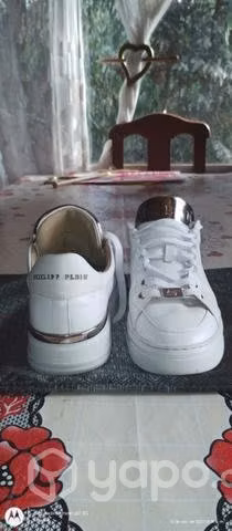 Zapatillas