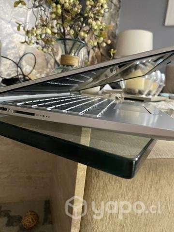 Hp laptop 14-cf2051la Nuevo 256GB RAM 4GB - Imagen 3