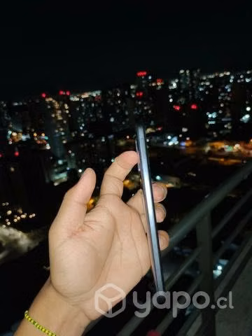 Redmi note 11