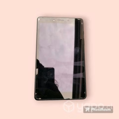 Tablet Samsung galaxy Tab A - Imagen 2