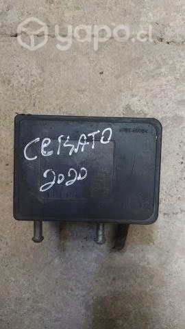 Modulo abs kia cerato 2020