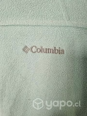 Polar columbia - Imagen 2