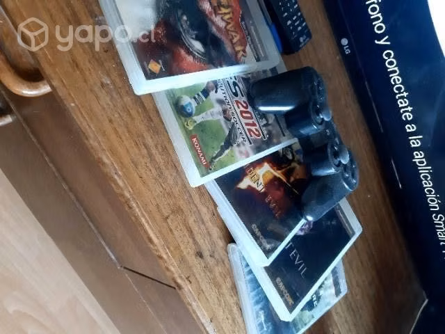PlayStation 3
