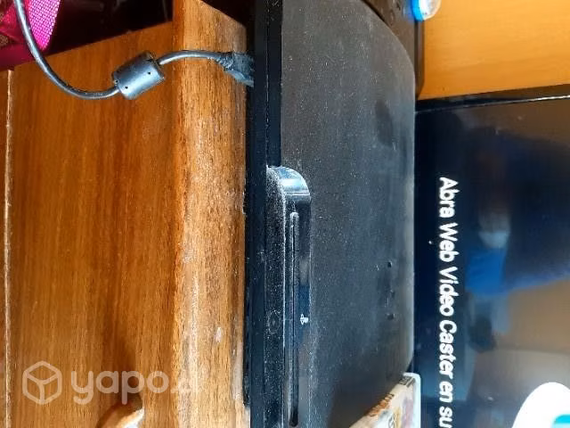 PlayStation 3