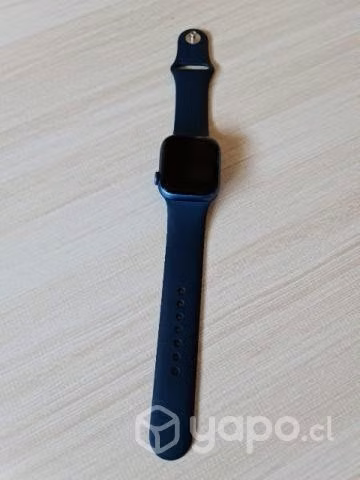 Apple Watch series 7 - Imagen 3