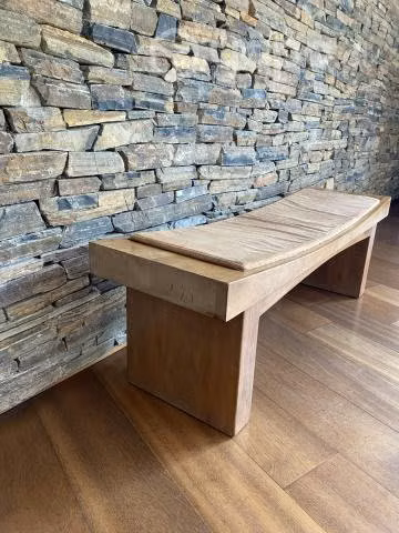 Banqueta