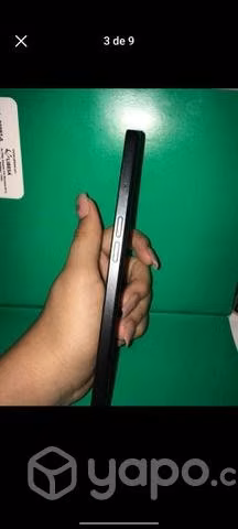 Oppo 7 reno