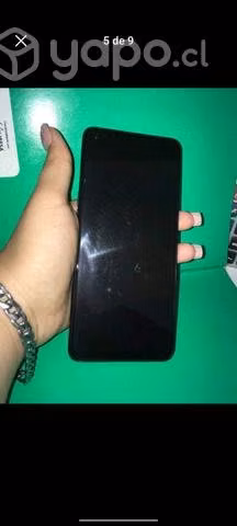 Oppo 7 reno