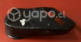 Soporte motor frontal Volkswagen Amazón (Hembra)