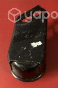 Soporte motor frontal Volkswagen Amazón (Hembra) - Imagen 4