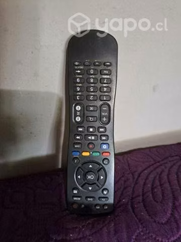 Smart tv led 32 pulg. SAMSUNG - Imagen 3