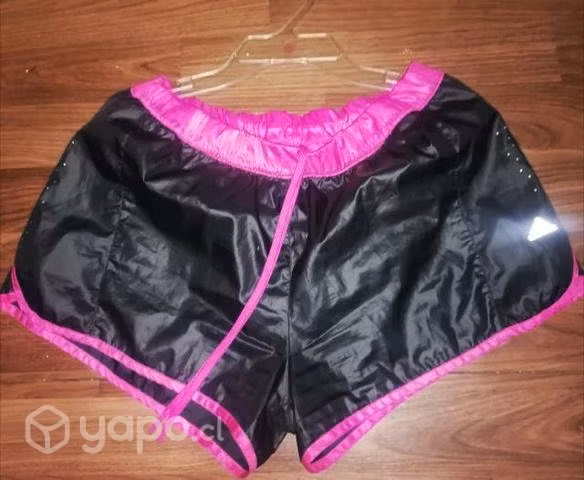 Short adidas original, L