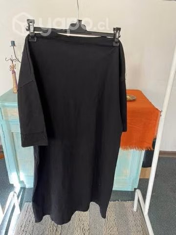 Camisas Zara - Imagen 5