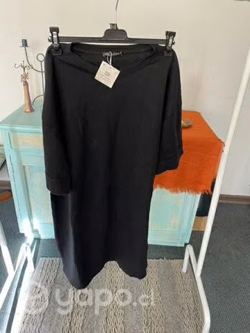 Camisas Zara - Imagen 4