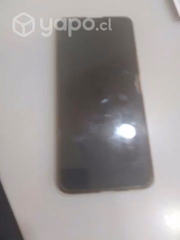 Celular Huawei - Imagen 3