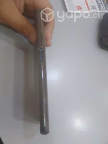 Celular Huawei - Imagen 4