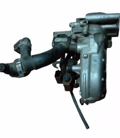 Egr Peugeot Bipper 1.3 año 2010/2023 - Imagen 2