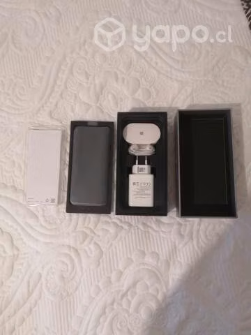 Celular vivo v25 nuevo - Imagen 6