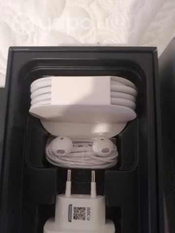 Celular vivo v25 nuevo - Imagen 5