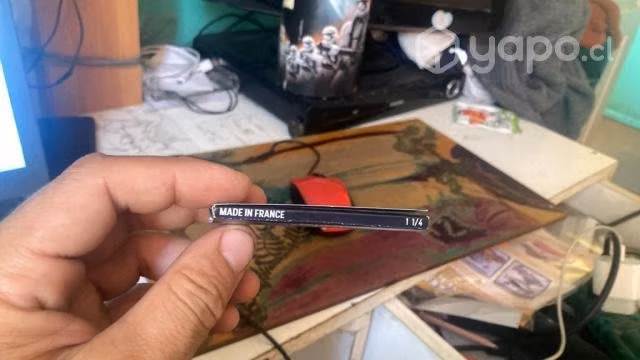 Papelillos marca premier