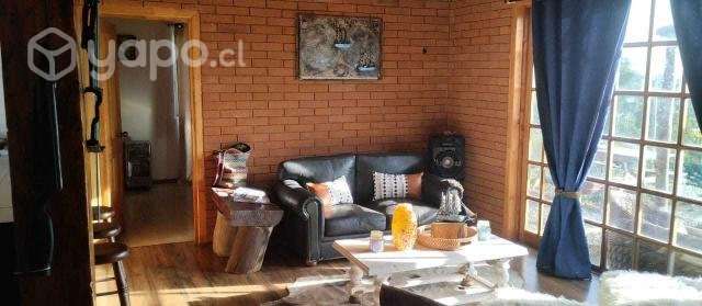 Parcela algarrobo - Imagen 10