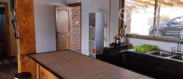 Parcela algarrobo - Imagen 8