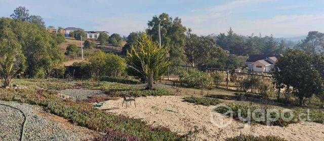 Parcela algarrobo - Imagen 4