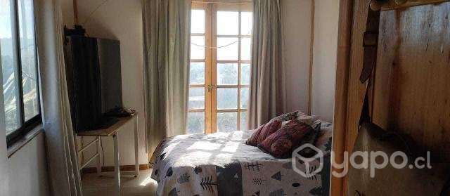 Parcela algarrobo - Imagen 11