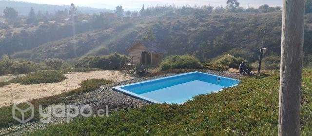 Parcela algarrobo - Imagen 6