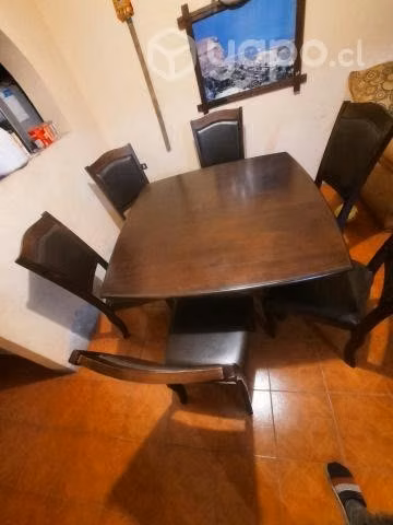 Comedor