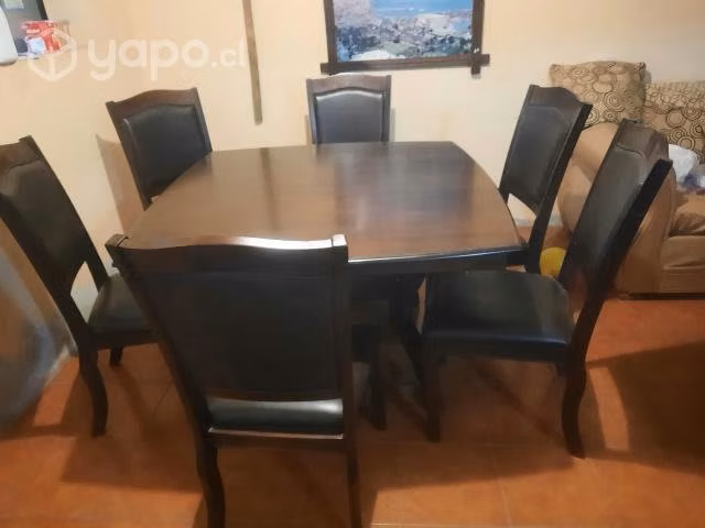 Comedor - Imagen 3