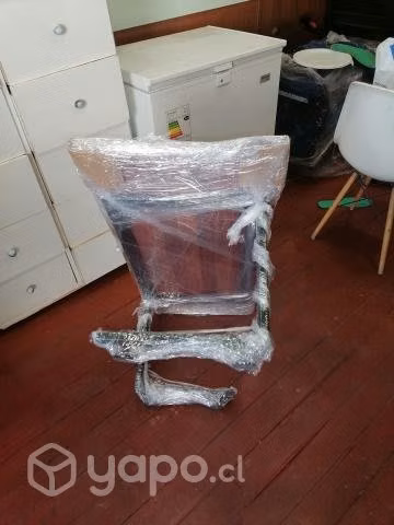 Mesa de centro