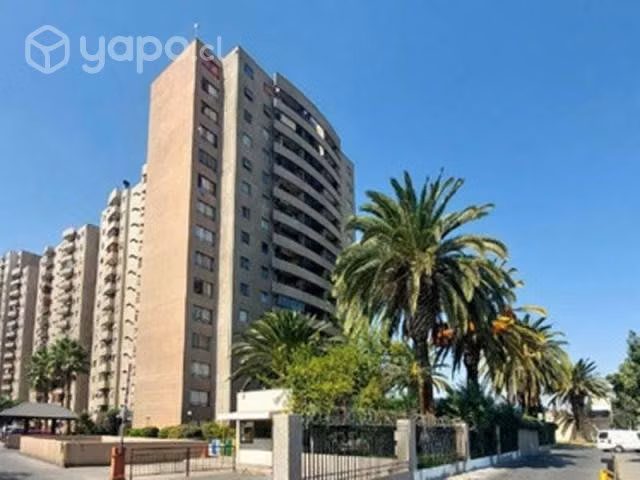 departamento Indendencia