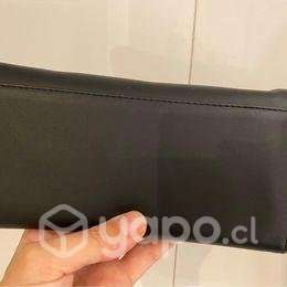 Billetera marca Crepier - Imagen 2