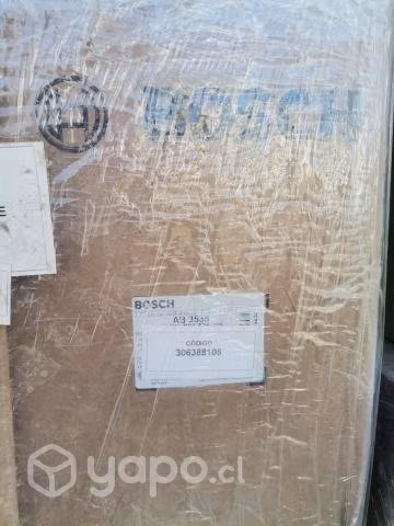 Liquido filtros de aire para generadores y camion - Imagen 5