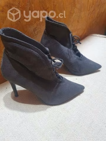 Zapatos 36 - Imagen 3