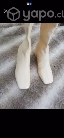 Botas shein
