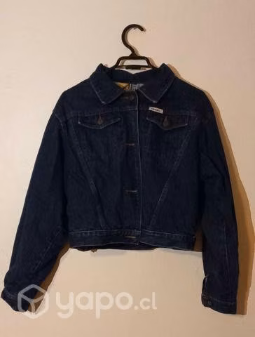 Chaqueta de mujer talla L pequeña - Imagen 4