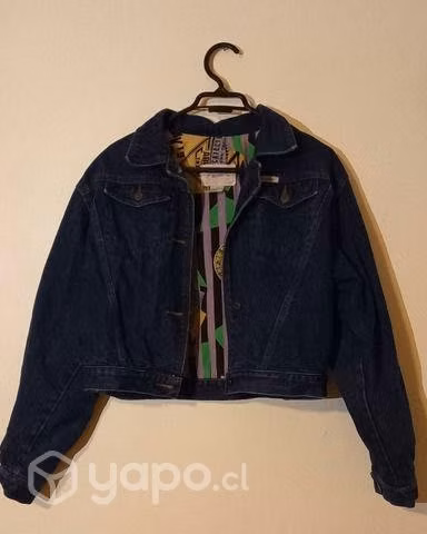 Chaqueta de mujer talla L pequeña - Imagen 2