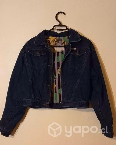 Chaqueta de mujer talla L pequeña - Imagen 3