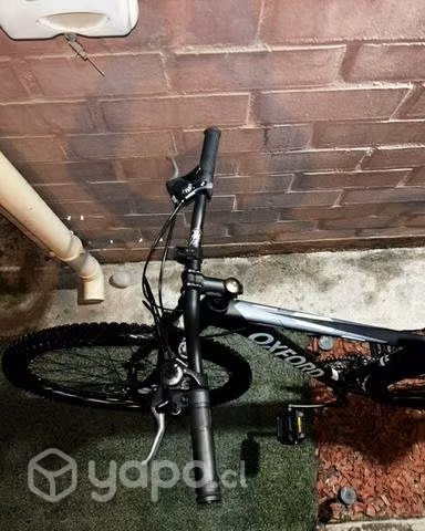 Bicicleta Oxford - Imagen 3