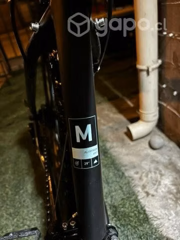 Bicicleta Oxford - Imagen 5